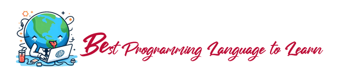 bestprogramminglanguagetolearn.com